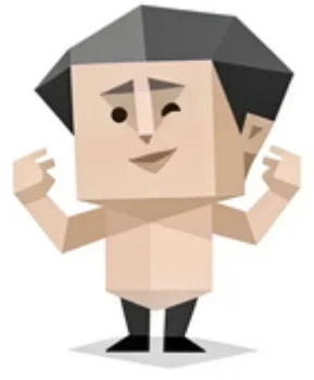 拿捏者人格全身角色
